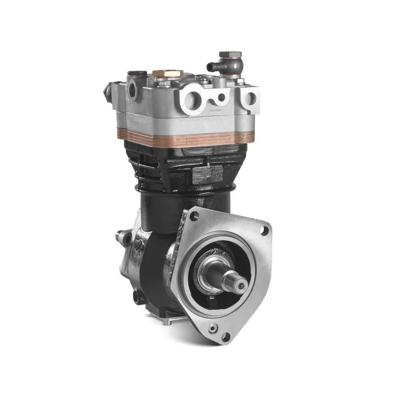 COMPRESSOR DE AR MOTOR NGD MWM
