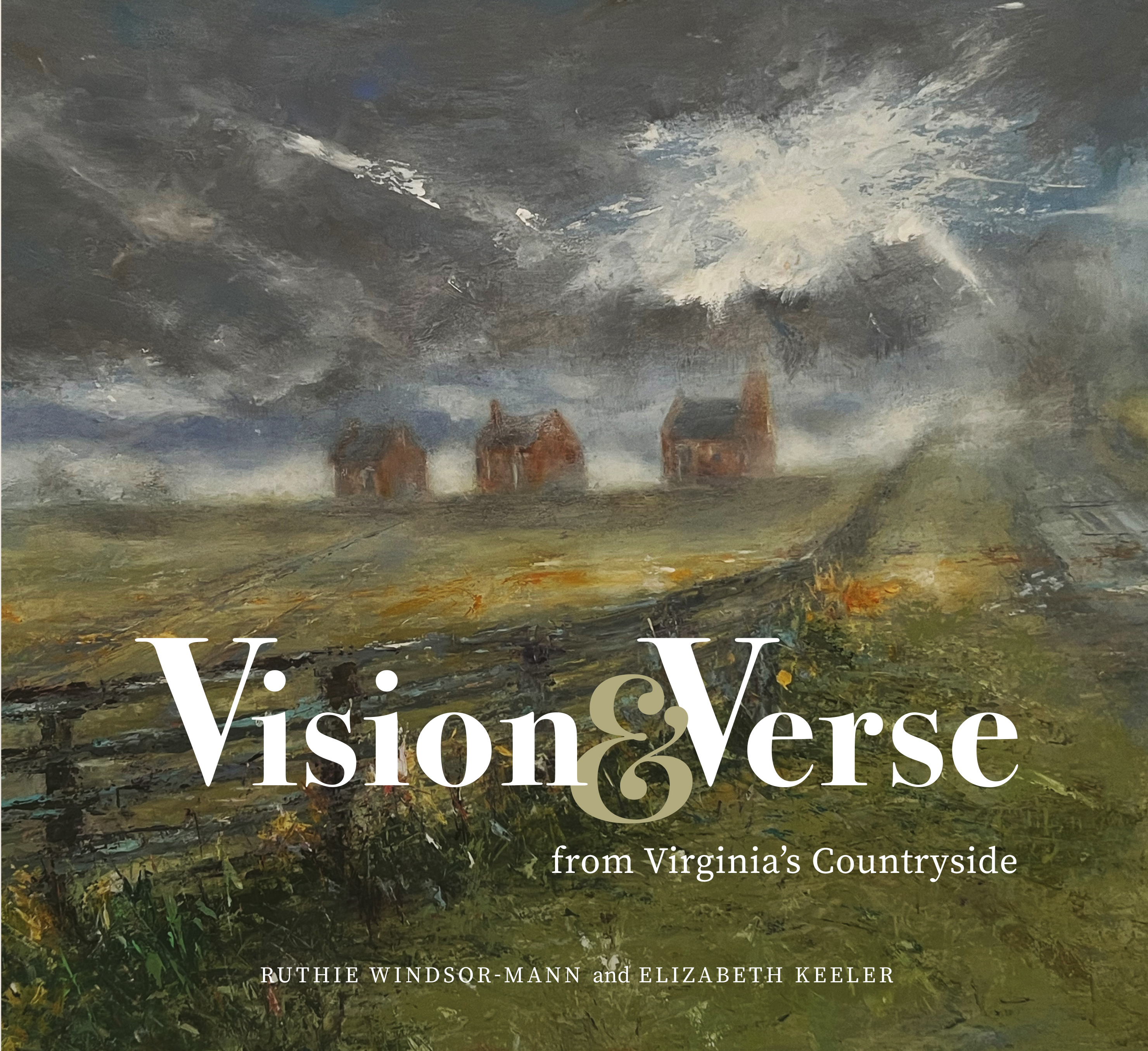 Vision & Verse