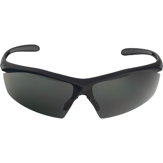 Gafas SENTINEL