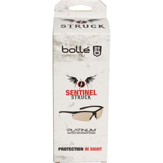 Gafas SENTINEL