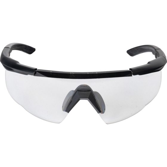 Gafas SABER clear