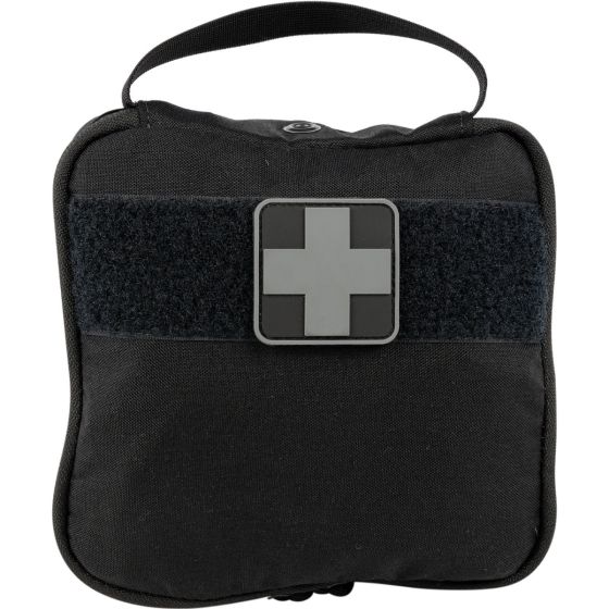 Botiquín DOOR PANEL