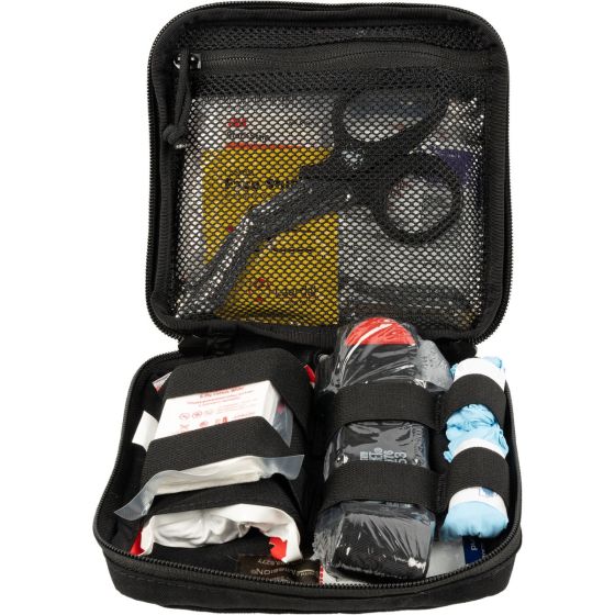 Botiquín DOOR PANEL