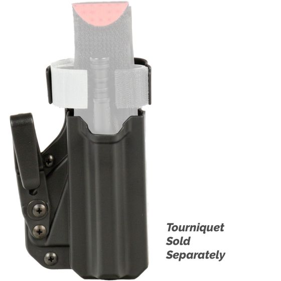 Porta torniquete INTERNO