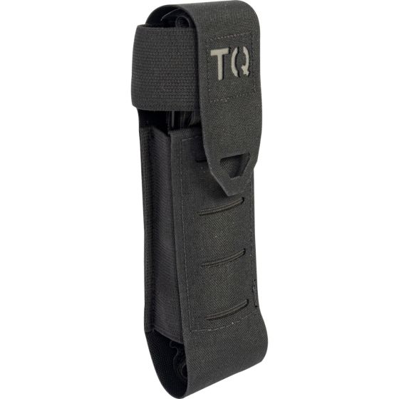 Porta torniquete LASER