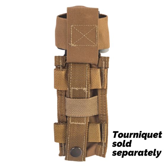 Funda para torniquete TRADICIONAL