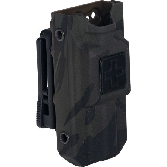 Funda para torniquete RIGIDO