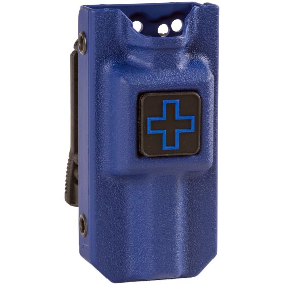 Funda para torniquete RIGIDO