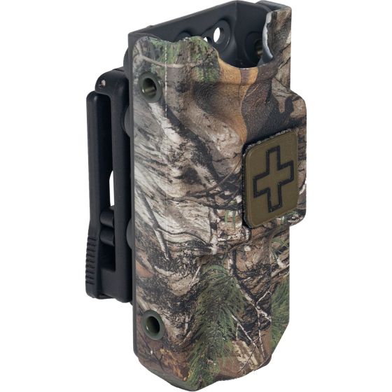 Funda para torniquete RIGIDO