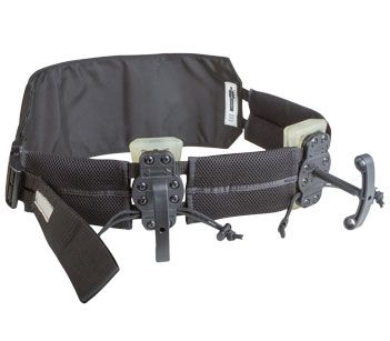 Torniquete para uniones