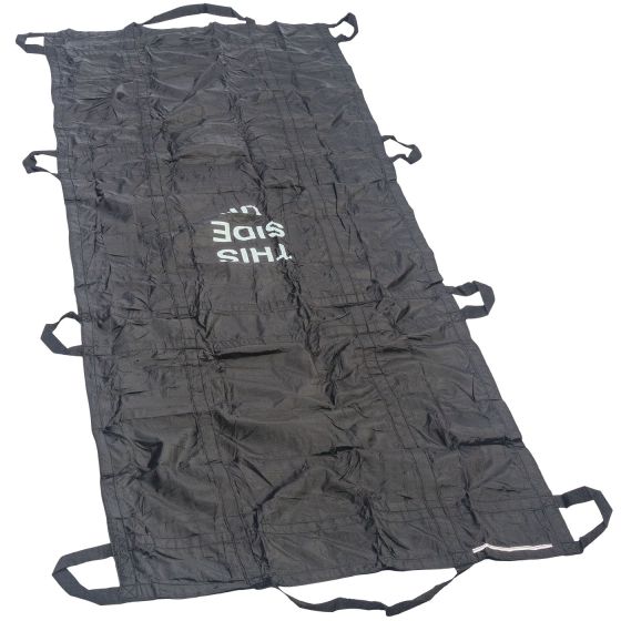 Lona de transporte LITE