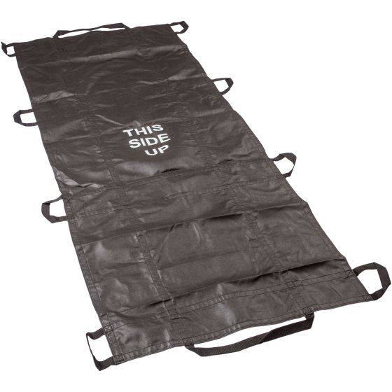 Lona de transporte XL