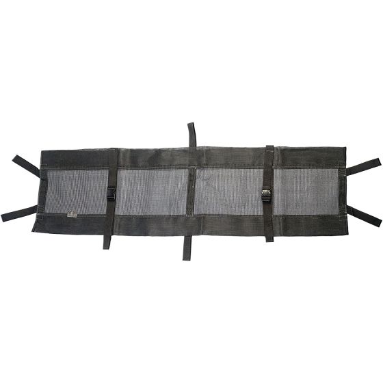 Lona extracción tipo STINGRAY