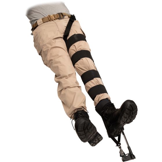 Ferula de tracción CT6