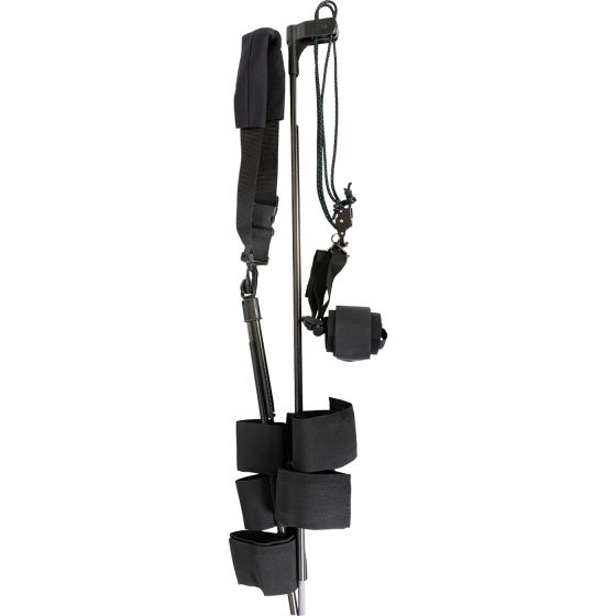 Ferula de tracción CT6