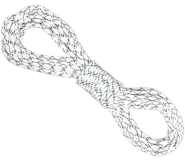 Cuerda WARHORSE 9.5MM