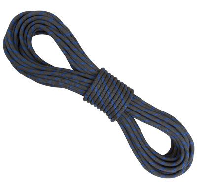 Cuerda STALLION 9.5MM