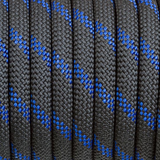 Cuerda STALLION 9.5MM