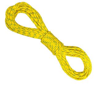 Cuerda WARHORSE 9.5MM