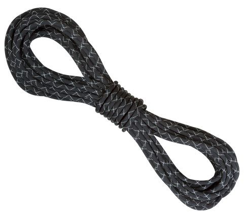 Cuerda WARHORSE 9.5MM