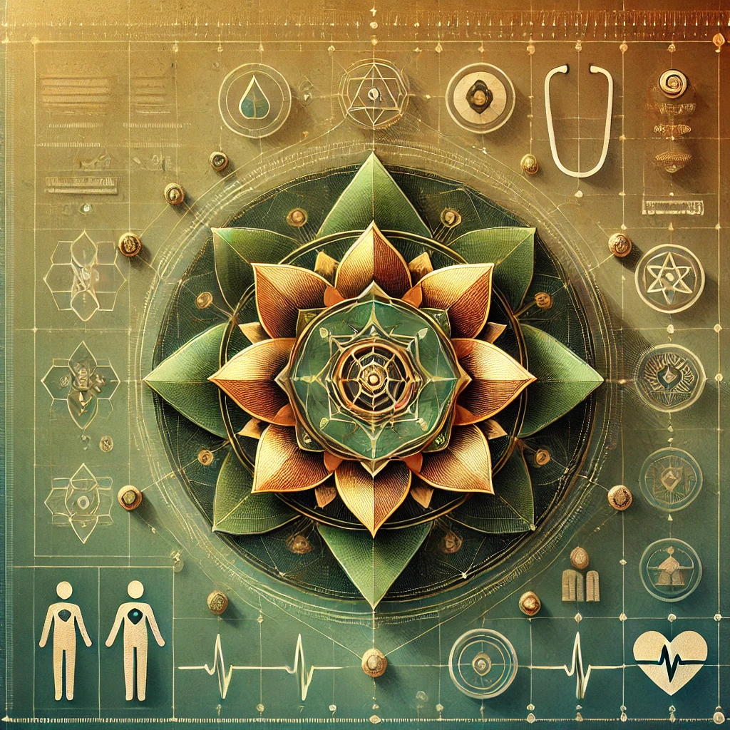 Enrollment in Health Insurance and Medicare plans (MA, MA-PD,PDP, C-SNP,D-SNP)