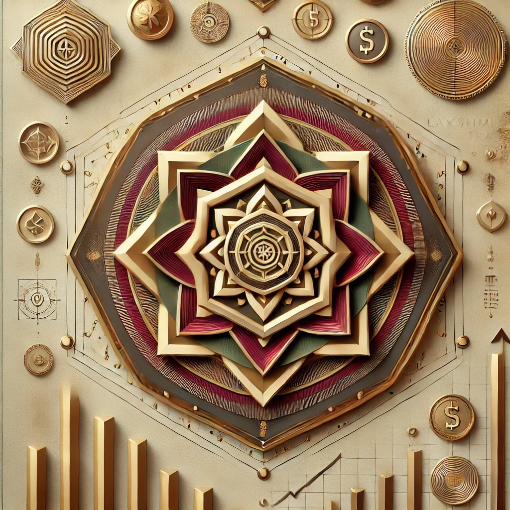 2024 Tax Filing Services- E-File Federal/State(Any)