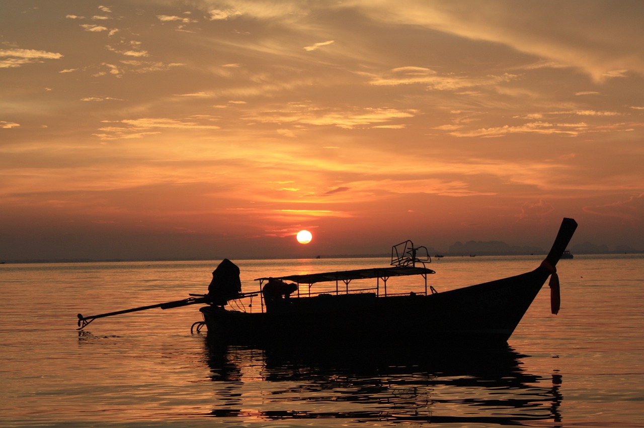 Adventure Andaman