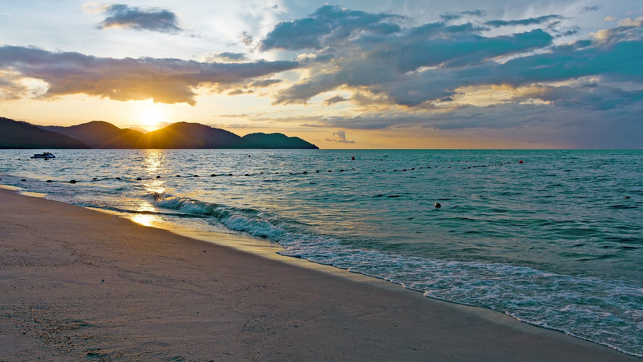 Adventure Andaman