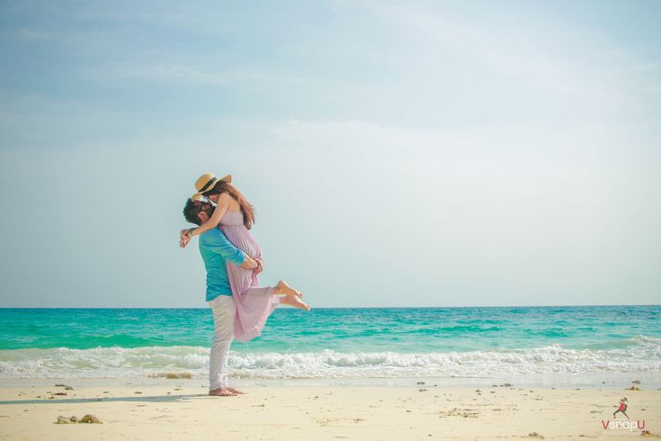 Complete 7 Days Andaman Honeymoon with Ross & North Bay Island