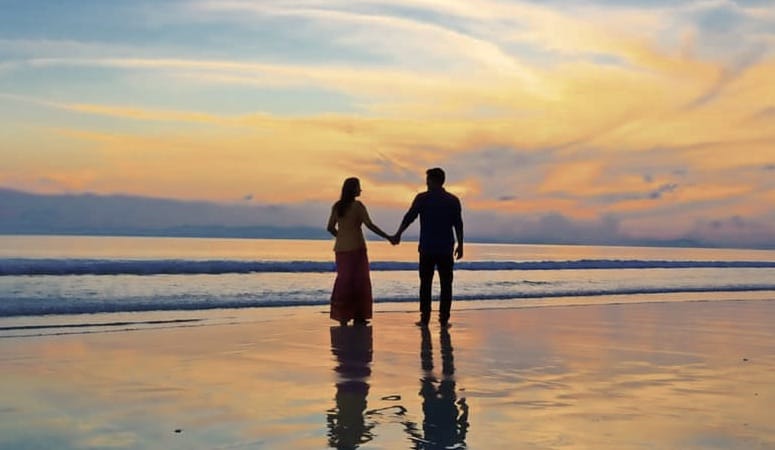 Complete 7 Days Andaman Honeymoon with Ross & North Bay Island