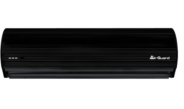 AIRGUARD Air Curtain - (200 CM)