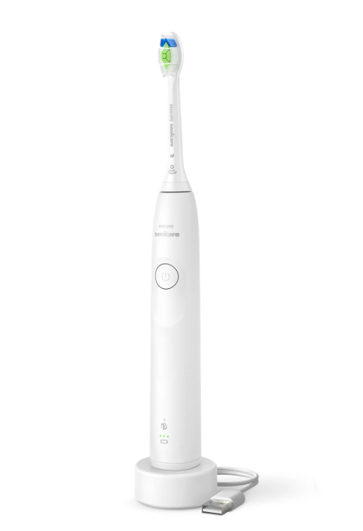 philips sonicare 5300