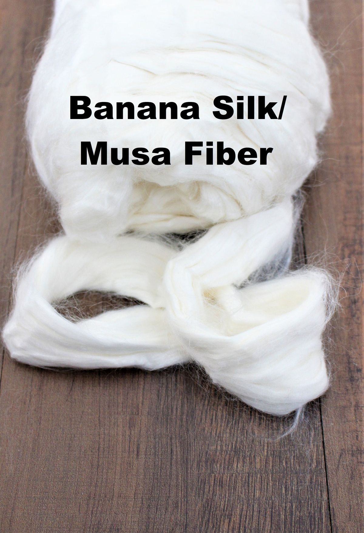 Banana Fiber Fabric