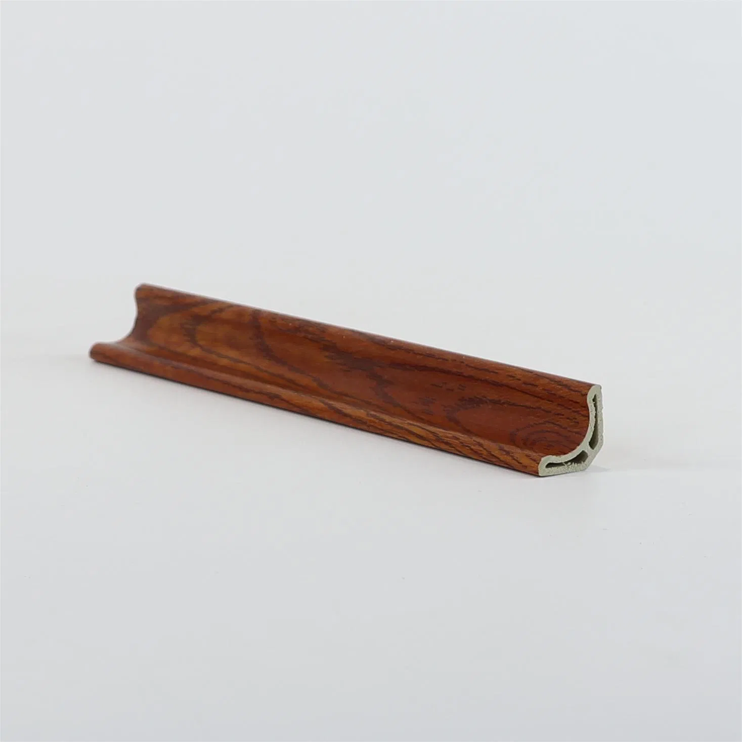 ESQUINA INTERIOR DE PVC (2900*25*25mm)