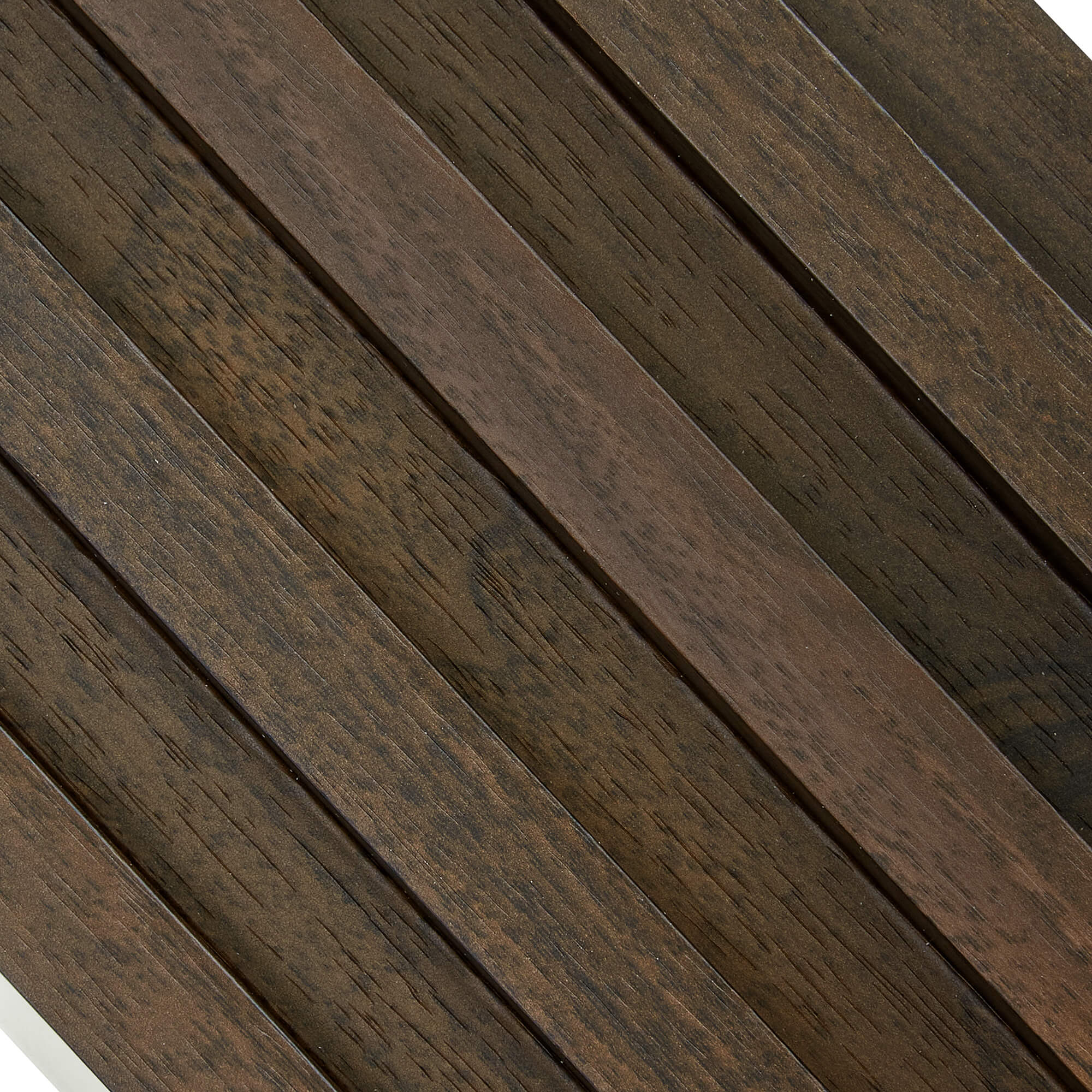 GS160 (2900*160*24mm) - 27 Nogal Oscuro
