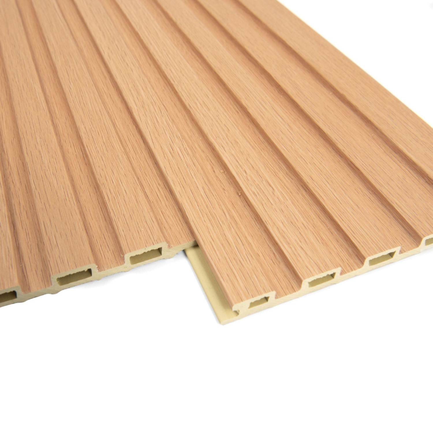 CC150 (2900*150*7mm) - Roble