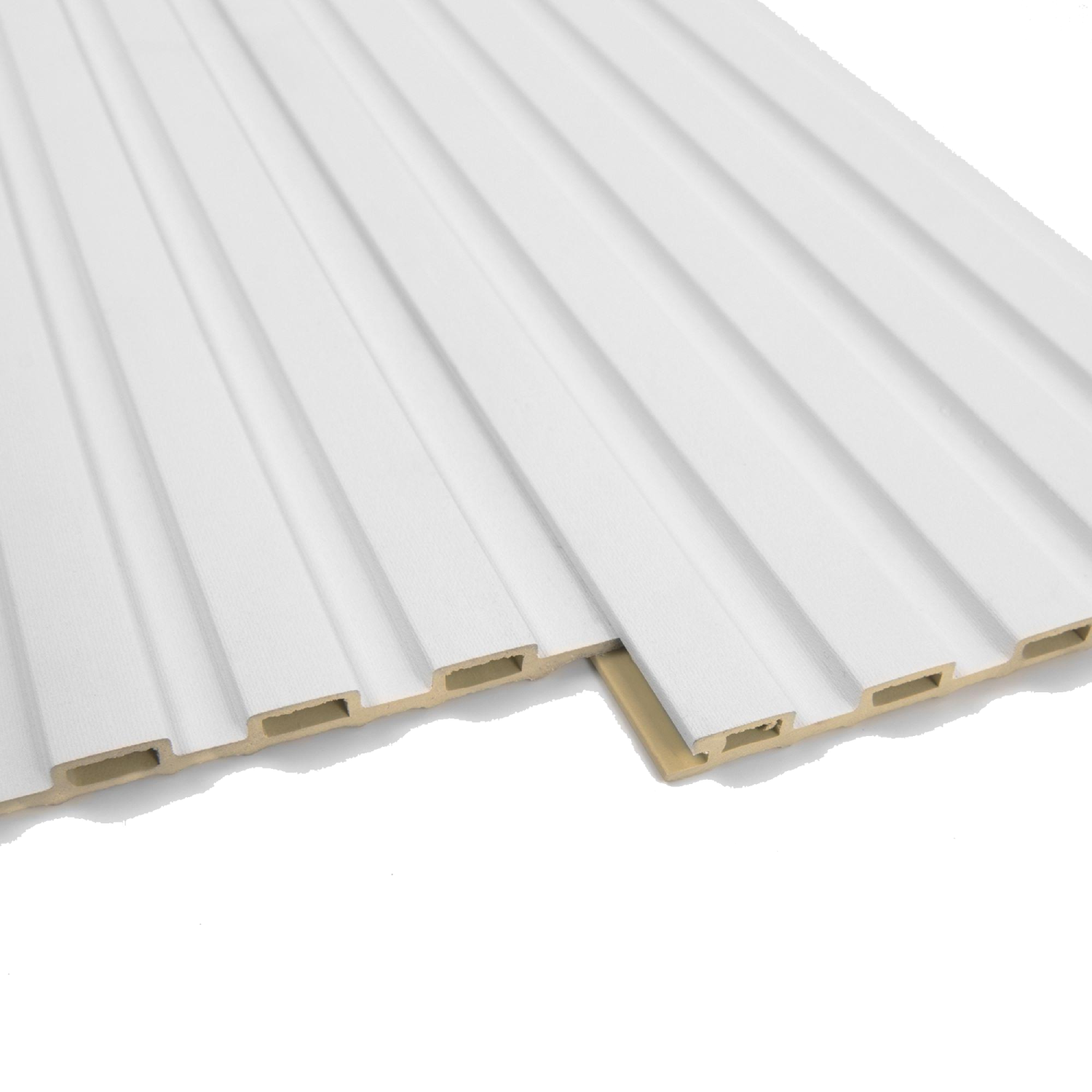 CC150 (2900*150*7mm) - Blanco