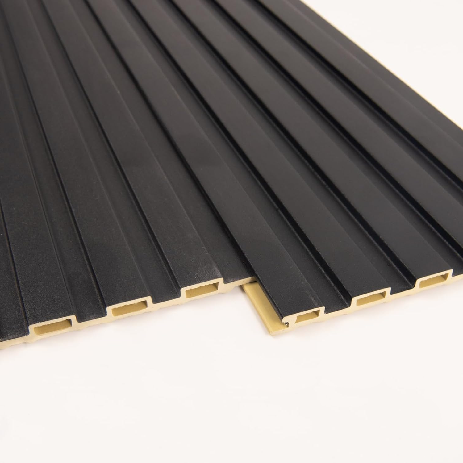 CC150 (2900*150*7mm) - Negro