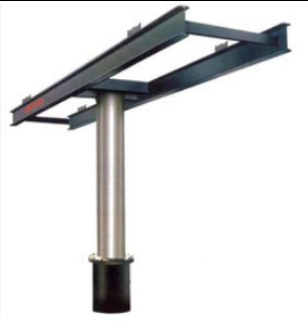 4 ton lift washing jack