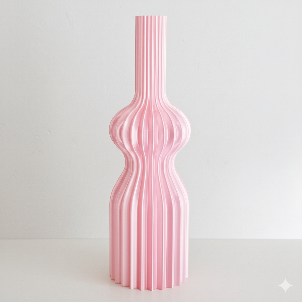 Voordeelbundel | Lichtroze