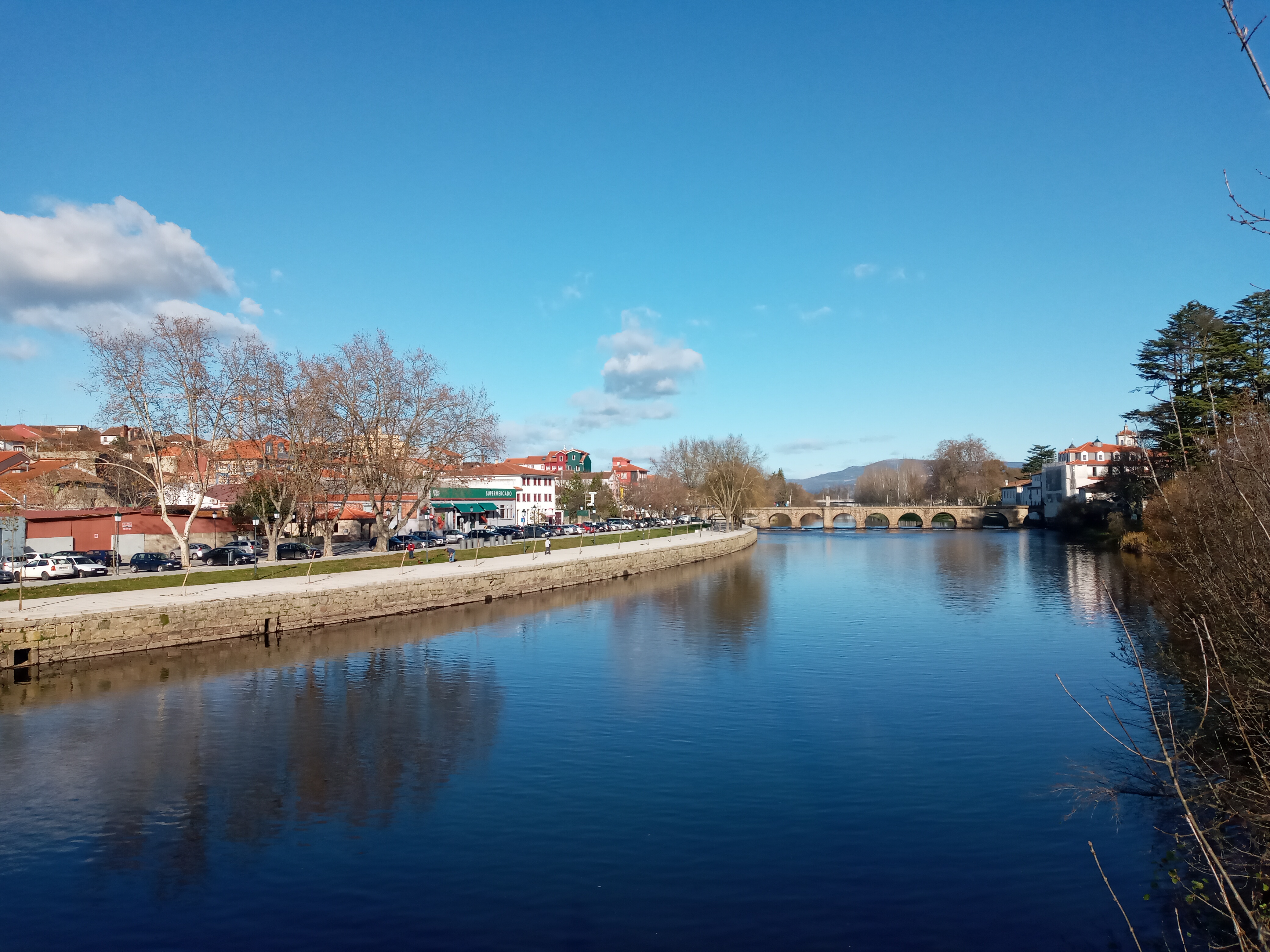 10. Rehabilitate Your Mind