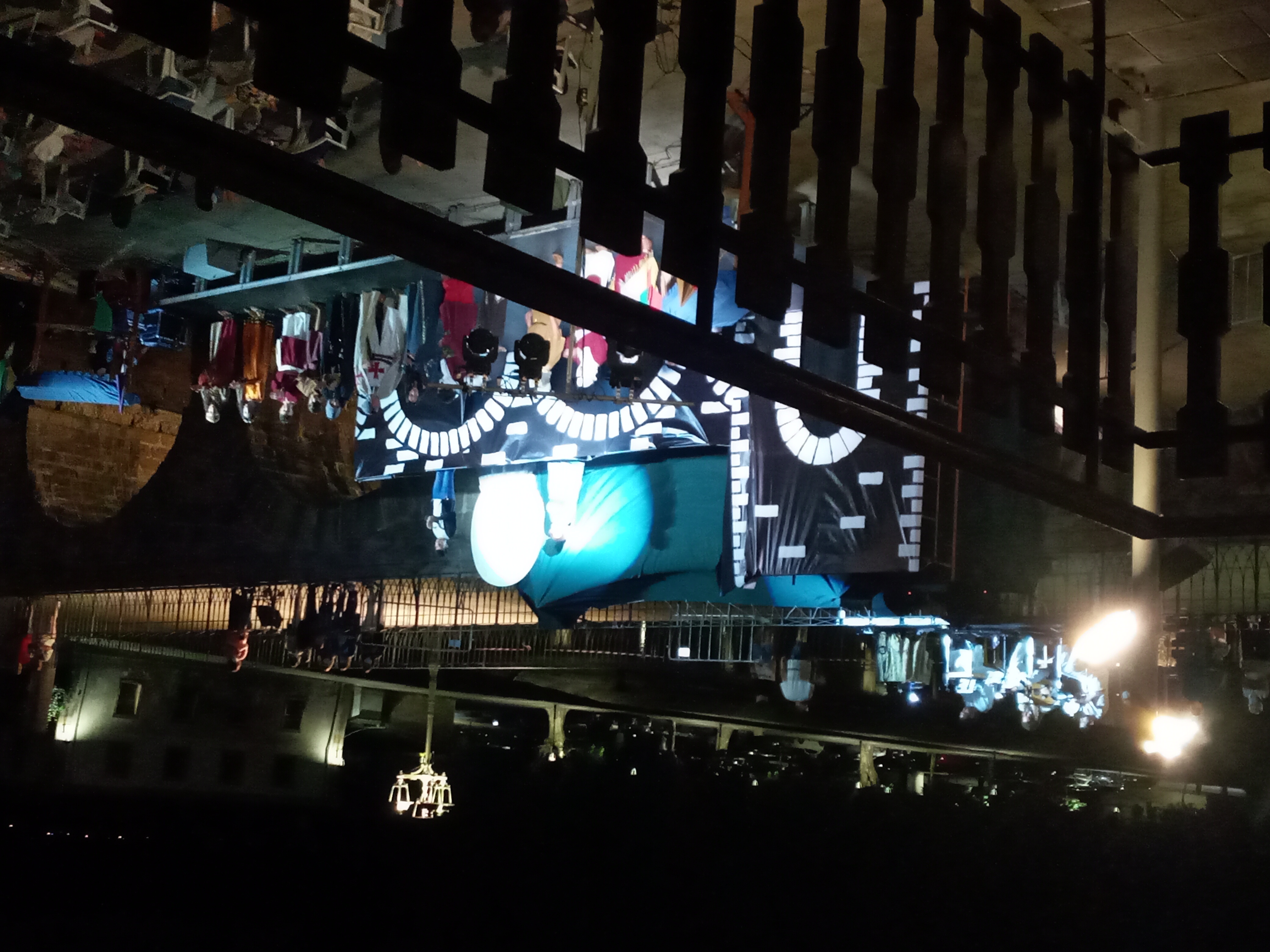 9. People Always Love