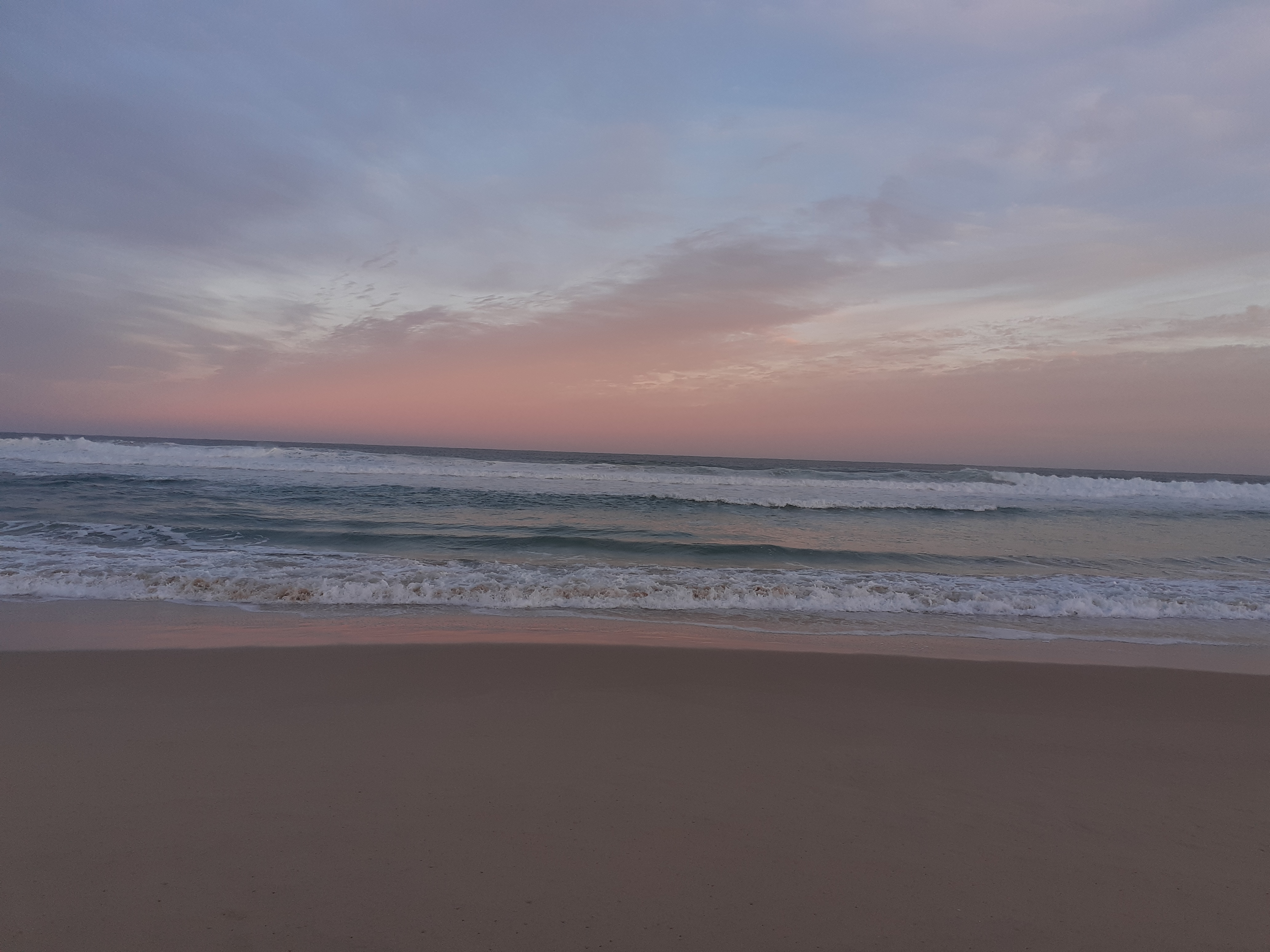 1. AllTheWay Still LoveU