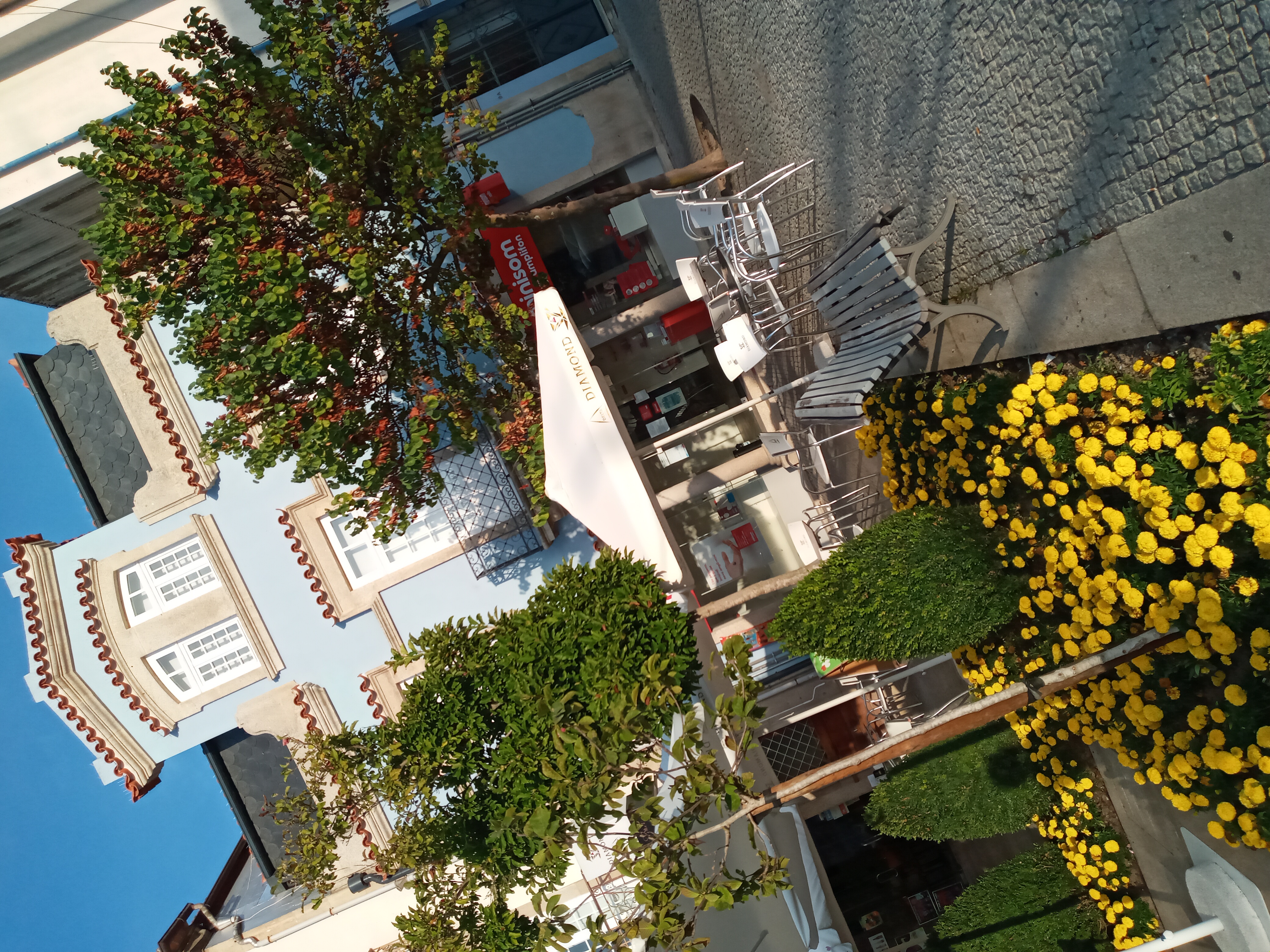 7. Life is for Living