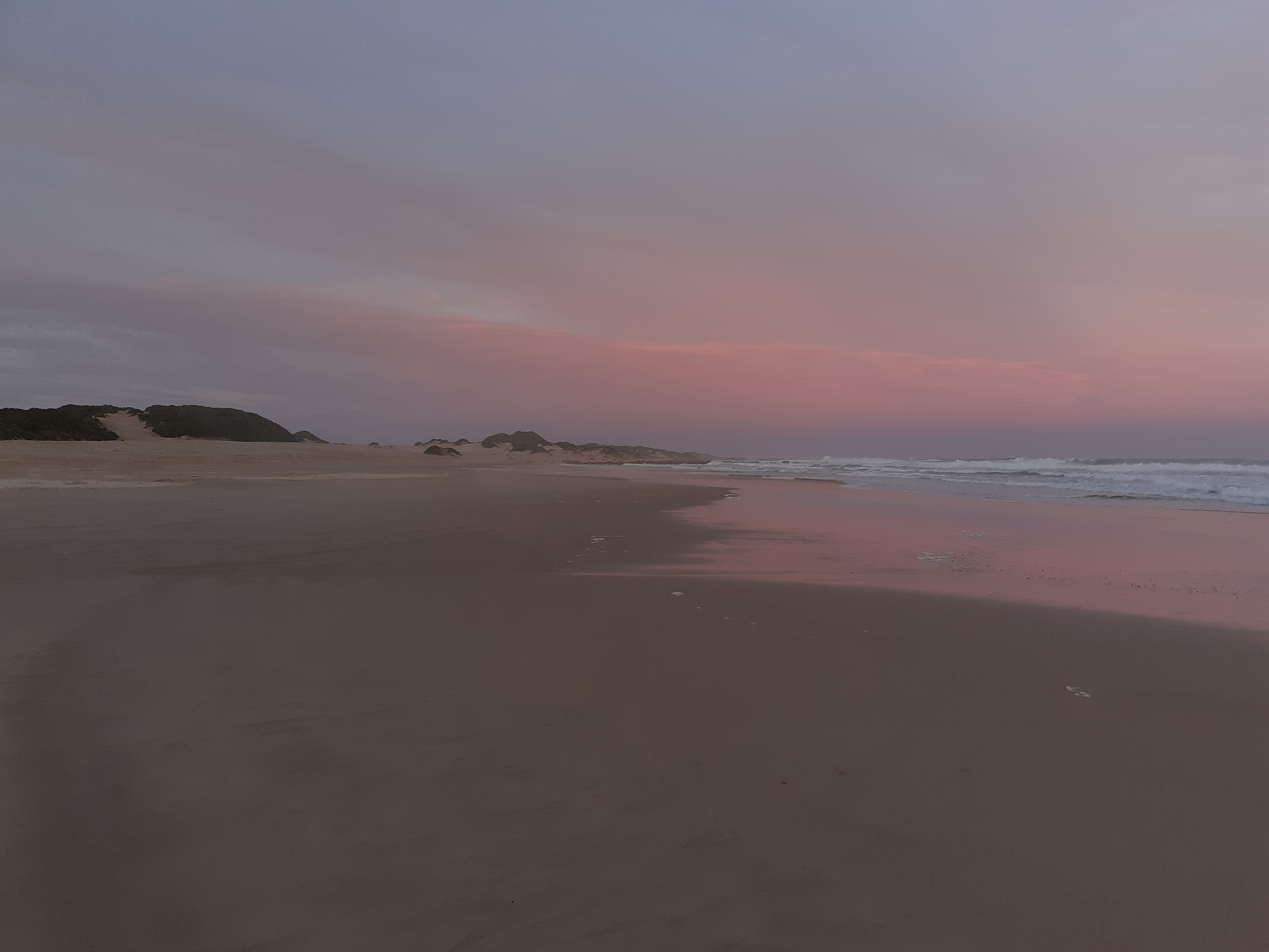 12. OnlyLove can change TheWorld