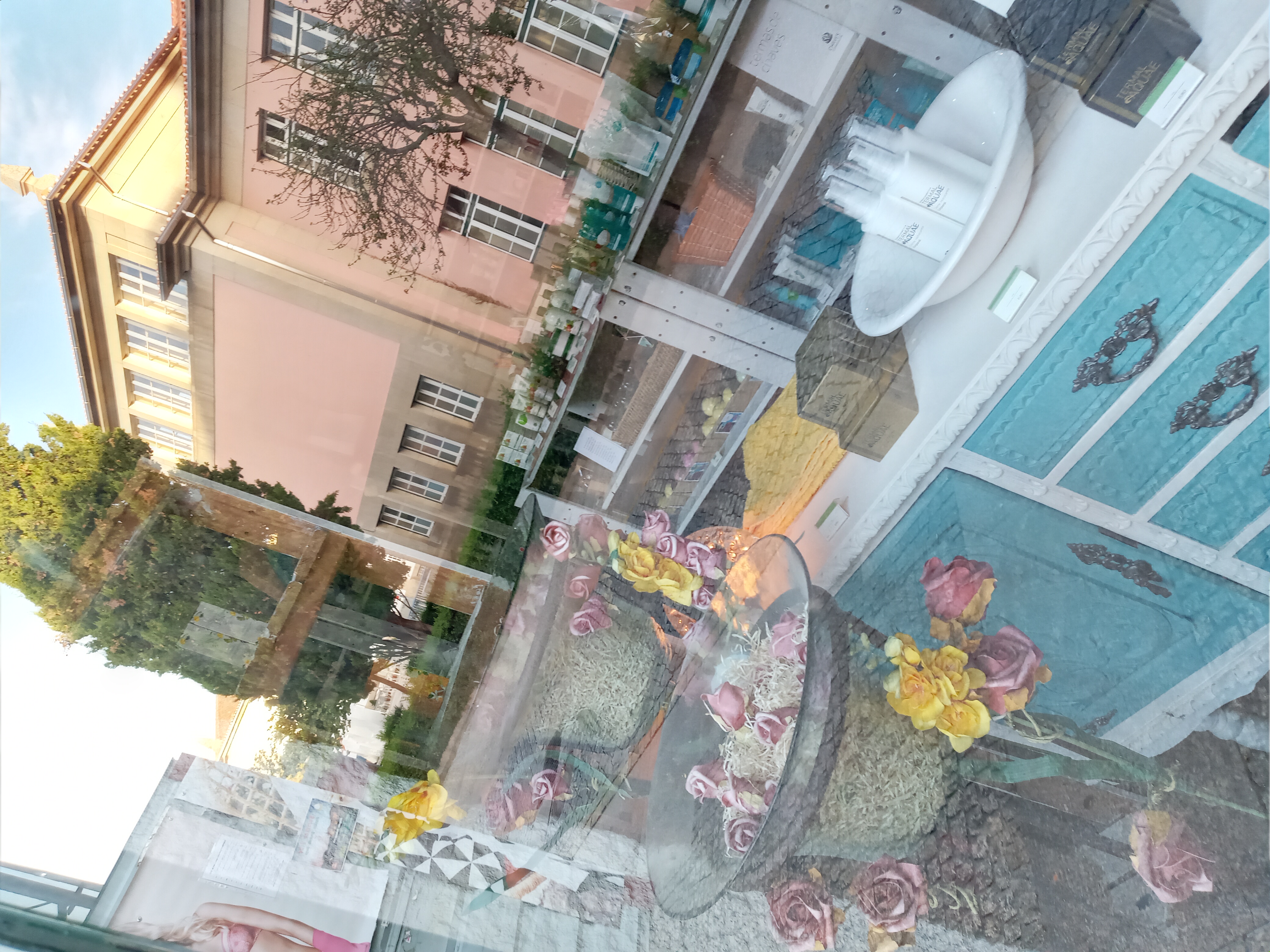 4. We Need Your Love