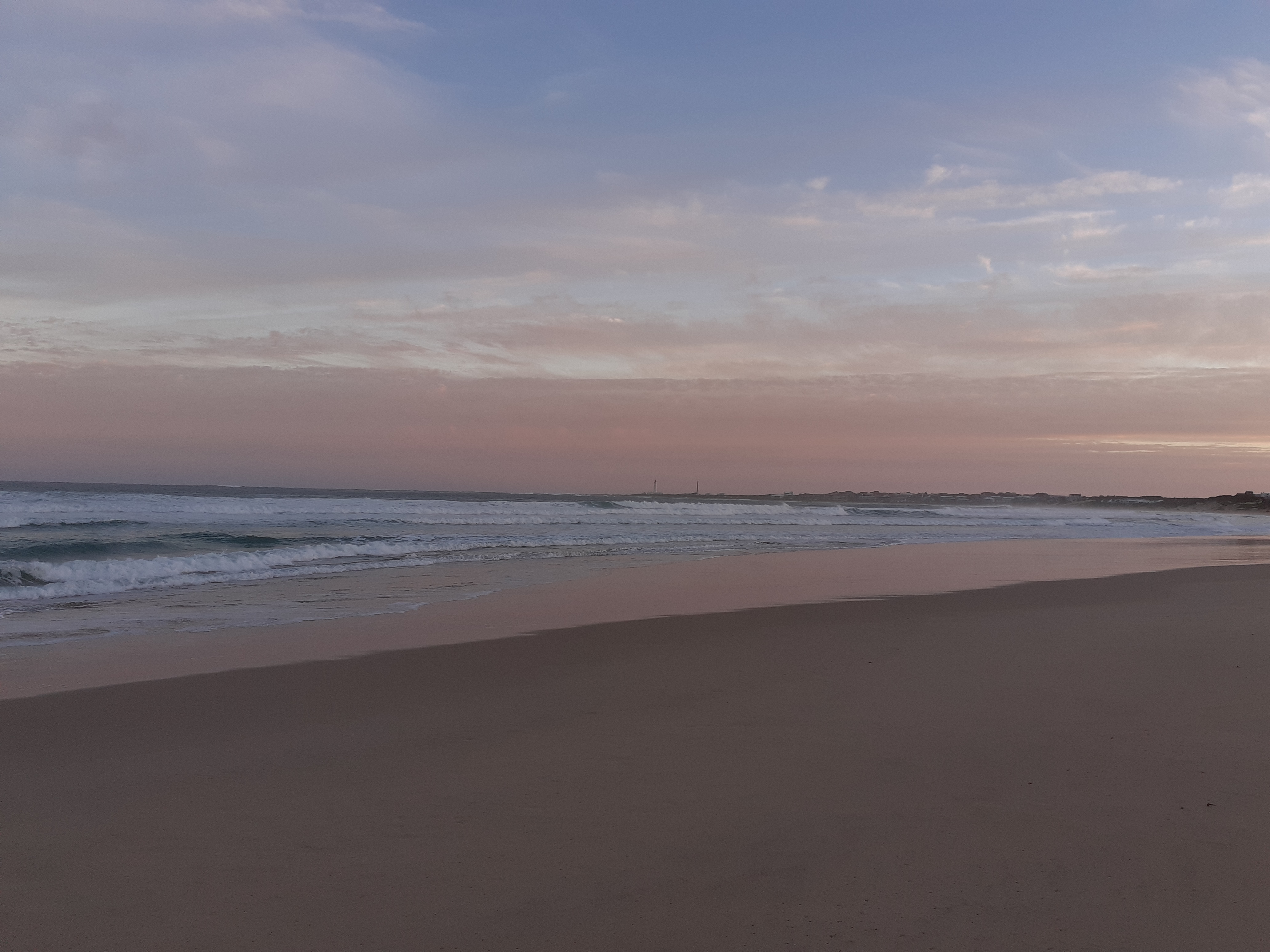 5. Freedom,Another,Groove