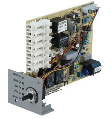 BAXI SOLO 2 3 30PFL 40PFL 50PFL 60PFL PCB 231711BAX WAS 231711