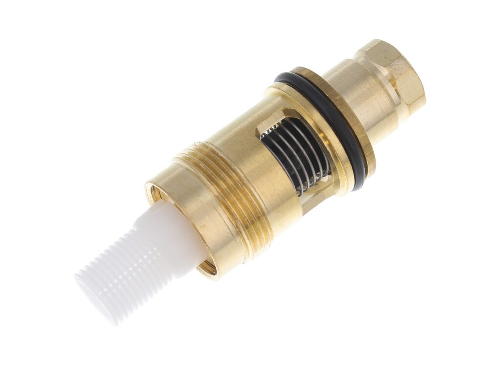 Brand New Baxi Potterton 10l/min Flow Regulator 7211823 Genuine