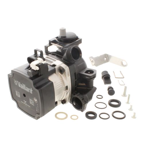 Brand new Vaillant EcoTEC Plus/Pro ErP A Rated Grundfos UPM3 Pump Kit 0010030632